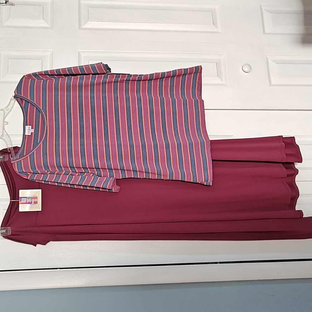 LuLaRoe